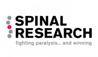  Spinal Research 1151015